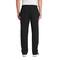 Port & Company® Core Fleece Sweatpant with Pockets